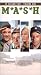 VHS : M*A*S*H - The TV Series, Season 2, Vol. 1