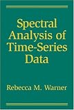 Spectral Analysis of Time-Series Data