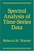 Spectral Analysis of Time-Series Data