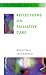 Book Reflections on Palliative Care