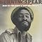 know MORE secrets to buying the best reggae?