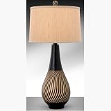 Bedside Lamps