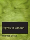 Nights in London