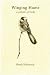 Book Winging Home: A Palette of Birds
