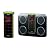 SANYO Xacti SOUND RECORDER ICR-XPS01MF(G)