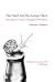 The snail and the ginger beer : the story of Donoghue v Stevenson