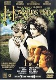 Howards End [Region 2]