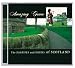 Various artists, Amazing grace  bagpipes & drums of s