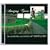 Amazing Grace: Bagpipes & Drums of Scotland