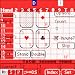 Blackjack Counter downloadable Software