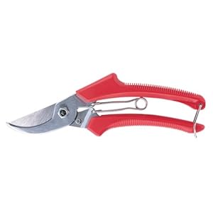 【クリックでお店のこの商品のページへ】SANWA SUPPLY CA-CUT2 ケーブルカバー切断工具