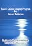 Cancer Guided Imagery Program for Cancer Radiation