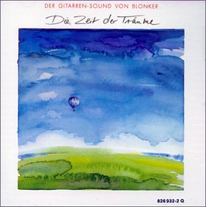 Blonker - Fantásia - Zortam Music