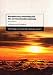 Introductory Chemistry for the Environmental Sciences (Cambridge Environmental Chemistry Series)
