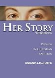 Buy : Her Story: Women in Christian Tradition (2nd Edition)