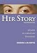 Her Story: Women...