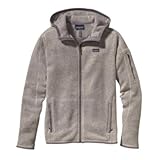 Women's Better Sweater Full-Zip Hoody Women's Better Sweater Full-Zip Hoody