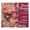 Beautiful Memories of Christmas