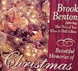 Beautiful Memories of Christmas