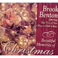 Beatiful Memories of Christmas