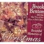 Beautiful Memories of Christmas