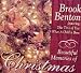 Music : Beautiful Memories of Christmas