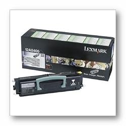 MICR TONER  - Lexmark E230, E232, E238, E240, E330, E332, E338, E340, E342