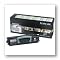 Lexmark E230, E232, E238, E240, E330, E332, E338, E340, E342 MICR toner cartridge