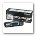 MICR TONER  - Lexmark E230, E232, E238, E240, E330, E332, E338, E340, E342