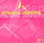 Ambient Dreams
