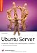 Ubuntu Server: Installation, Konfiguration, Administration