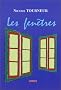Les Fen�tres