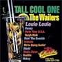 Tall Cool One