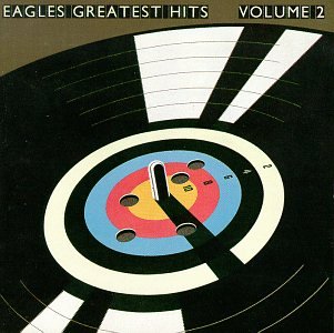 Eagles Greatest Hits, Vol. 2