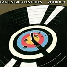 Click here to buy Eagles Greatest Hits, Vol. 2 by  Eagles .
