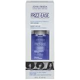 John Frieda Frizz-Ease Extra Strength Serum, 1.69 Ounces