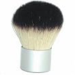 Fantasea Kabuki Brush