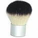 Fantasea Kabuki Brush