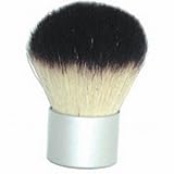 Fantasea Kabuki Brush