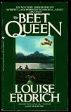 The Beet Queen: A Novel (P.S.)