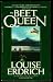 Beet Queen,the (Mass Market Paperback)