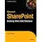Microsoft SharePoint-Literatur