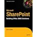 Microsoft SharePoint-Literatur