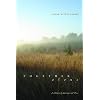 Together, Alone: A Memoir of Marriage and Place (Southwestern Writers Collection)
