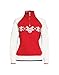 Dale of Norway Women's Sochi Sweater