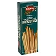 Colavita Torinese Style Breadsticks, 4.25-Ounce Boxes (Pack of 24)