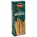 Health & Personal Care : Colavita Torinese Style Breadsticks, 3-Ounces (Pack of 24)