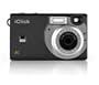IClick -Digital Camera - 2.1 Mpix / 3.8 Mpix (interpolated) - supported memory: MMC, SD