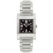 GUCCI Men's Watch #YA077309