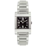 Gucci Mens Watch #YA077309 by Gucci